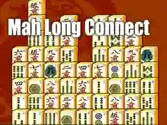 ゲームマーロングコネクトオンライン ゲームマーロングコネクトオンライン