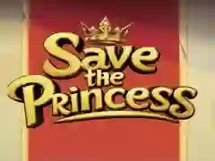 ゲームプリンセスを救えオンライン