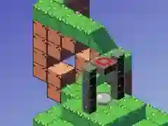 ゲームマーブルクエストオンライン