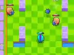 ゲームバトルヒーローオンライン ゲームバトルヒーローオンライン