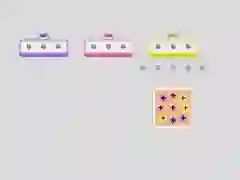 ゲームネジジャムオンライン ゲームネジジャムオンライン