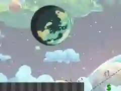 ゲームマイナータップオンライン