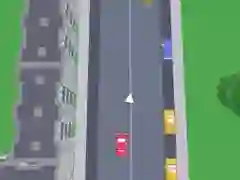 ゲームコインハントオンライン