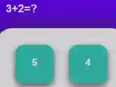 ゲーム方程式を解くオンライン