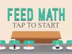 ゲーム数学を育てるオンライン