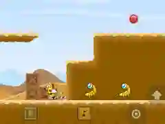 ゲームメタルヒーローアドベンチャーオンライン ゲームメタルヒーローアドベンチャーオンライン