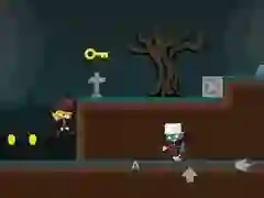 ゲームゾンビの宝物オンライン ゲームゾンビの宝物オンライン
