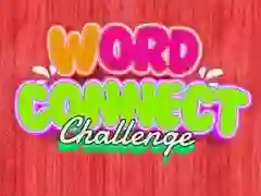 ゲームワードコネクトチャレンジオンライン ゲームワードコネクトチャレンジオンライン