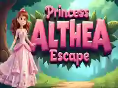 ゲームプリンセスアルテアの脱出オンライン ゲームプリンセスアルテアの脱出オンライン