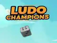 ゲームルドチャンピオンオンライン