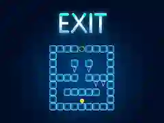 ゲーム出口オンライン ゲーム出口オンライン