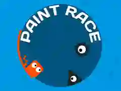 ゲームペイントレースオンライン ゲームペイントレースオンライン