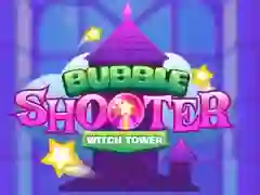 ゲームバブルシューティング ウィッチタワーオンライン ゲームバブルシューティング ウィッチタワーオンライン