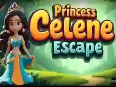 ゲームプリンセス・セレーネの脱出オンライン ゲームプリンセス・セレーネの脱出オンライン