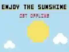 ゲーム太陽を楽しむオンライン ゲーム太陽を楽しむオンライン