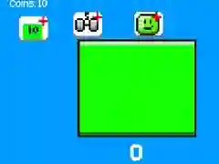 ゲーム土地を回転させるオンライン