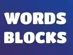 ゲームワードブロックオンライン ゲームワードブロックオンライン