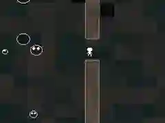 ゲームクロマ事件オンライン