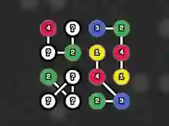 ゲームライン数独オンライン