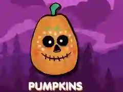 ゲームハロウィンシモンオンライン