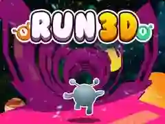ゲームラン 3Dオンライン ゲームラン 3Dオンライン