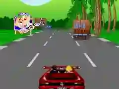 ゲームクレイジーサマーカーオンライン ゲームクレイジーサマーカーオンライン