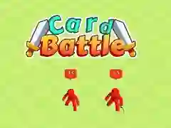 ゲームカードバトルオンライン ゲームカードバトルオンライン