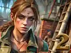 ゲーム抵抗するエヴァ2オンライン ゲーム抵抗するエヴァ2オンライン
