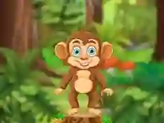 ゲームジャンプレジェンドオンライン