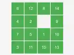 ゲームパズル脳オンライン