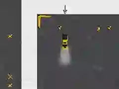 ゲーム迷路をすべるオンライン ゲーム迷路をすべるオンライン