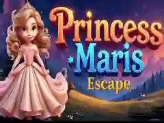 ゲームプリンセスマリスの脱出オンライン ゲームプリンセスマリスの脱出オンライン