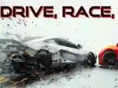ゲームドライブレースクラッシュオンライン ゲームドライブレースクラッシュオンライン