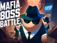 ゲームマフィアボスバトルオンライン ゲームマフィアボスバトルオンライン