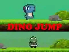 ゲーム恐竜ジャンプオンライン ゲーム恐竜ジャンプオンライン