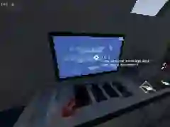 ゲーム矮小惑星オンライン