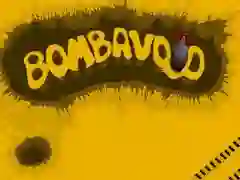 ゲーム爆弾を避けてオンライン