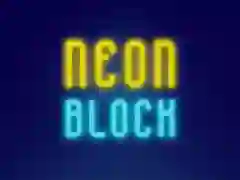 ゲームネオンブロックオンライン ゲームネオンブロックオンライン