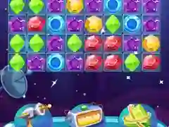 ゲームスペースマッチアドベンチャーオンライン ゲームスペースマッチアドベンチャーオンライン