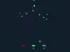 ゲーム穴を埋めるオンライン