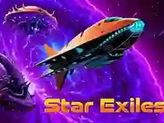 ゲームスターエグザイルオンライン ゲームスターエグザイルオンライン