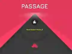 ゲーム通路オンライン