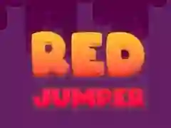 ゲーム赤いジャンパーオンライン ゲーム赤いジャンパーオンライン