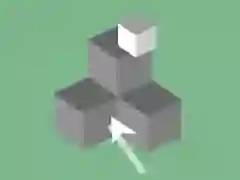 ゲームキューブ 2048オンライン