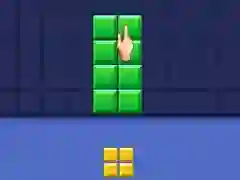 ゲーム10x10! クラシックブロックパズルオンライン