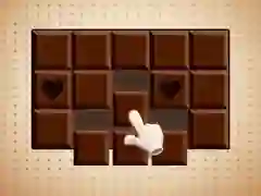 ゲームチョコブロックオンライン ゲームチョコブロックオンライン