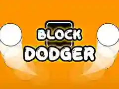 ゲームブロック回避者オンライン ゲームブロック回避者オンライン
