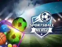 ゲームスポーツボール合併オンライン ゲームスポーツボール合併オンライン
