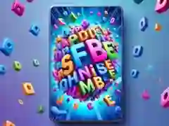 ゲーム言葉の混乱チャレンジオンライン