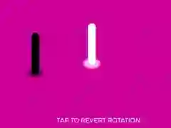ゲーム二本の棒オンライン